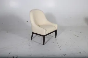Bliss BL Armchair - 76976