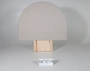 Lough borough BL Headboard King - 58219