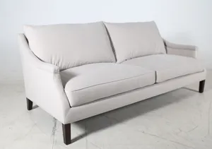 Canalbank BL Sofa 2.5 Seater - 58134