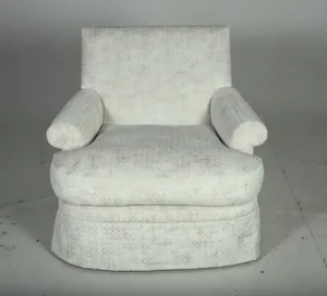 Finchley Armchair - 63968