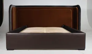 Bed - 59787