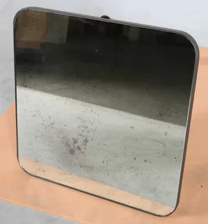 Medium Square mirror - 55272