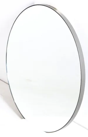 Round 700mm Mirror 55265