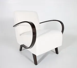 BL Bonner Armchair - 58214