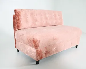 Brasserie Banquette - 55201