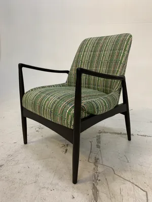 Aulton Armchair - 79494