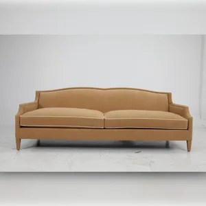Ruby Sofa - 62932