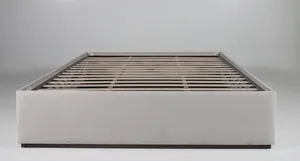 BL Bed Base - 58771