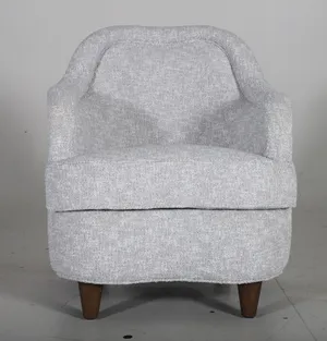 BL Armchair - 62945
