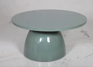 Carey Table Large - 76082