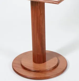 Hannen Base - 76137