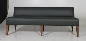 Armada BL Dining Bench Banquette - 77961