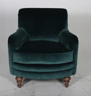 Montford Armchairs - 76181