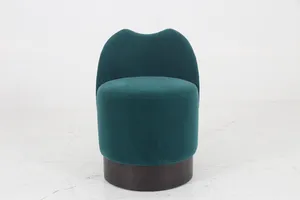Sayer Tub Chair - 57254