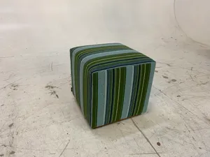 Pelham Ottoman 450mm - 79490