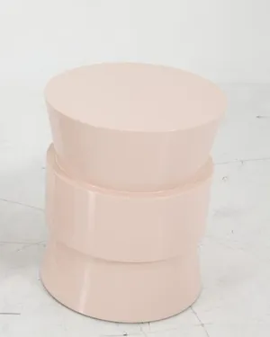 Forset Side Table - 63804 (1)