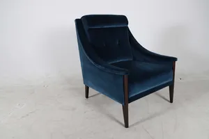 Dulford Armchair - 49104