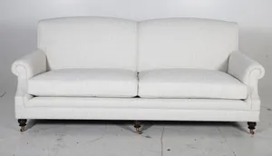 Hurland Sofa - 76178