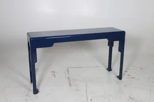 Console Table - 80390