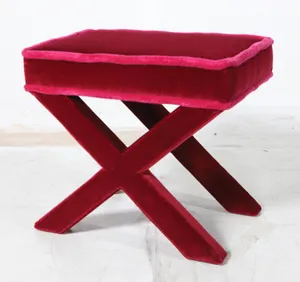 Florence Stool - 56373