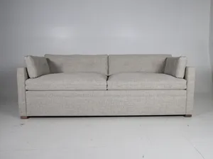 Puma BL Sofa Bed 2.5 - 59130