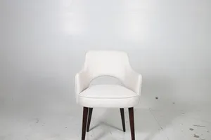 Orton Dining Chair Carver - 75284