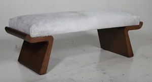 Falka Bench - 57249