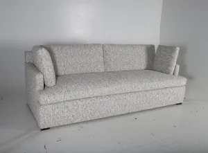 Eaglesfield Sofa 2.5 Seater - 63691