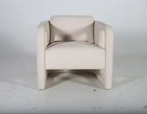 Lumsden Armchair - 63846