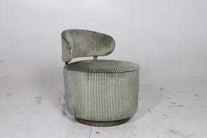 Ullersby Armchair - 79491