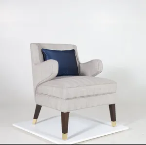 Desk Chair - 57898