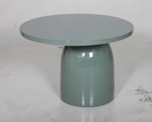 Carey Table Medium - 76081