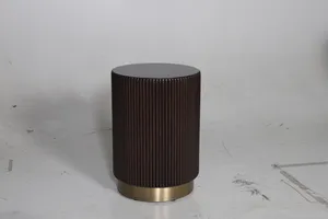 Inglewood BL Side Table - 77784