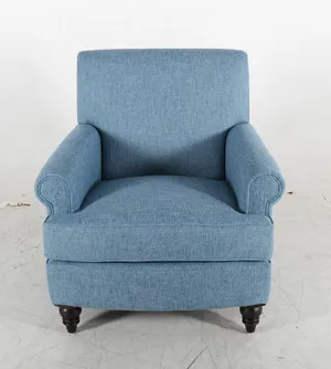 Occasional Chair 51713