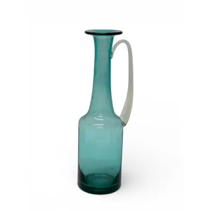 Holmegaard danish Vase
