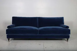 Boxmoor Sofa - 76171