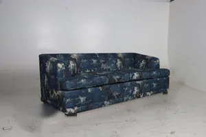 Rouel Sofa 2.5 Seater - 79493