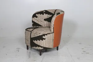 Statham Armchair - 3