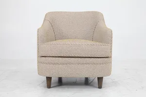 Darlington Armchair - 78169