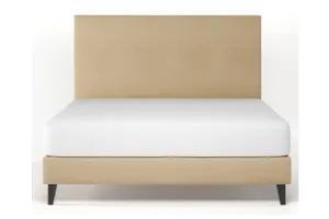 Brompton Bed - 80350