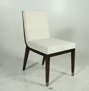 Wentworth Dining Chair - 75283