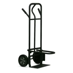 Chiavari Chair Dolly