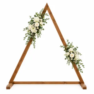 Triangle Arch