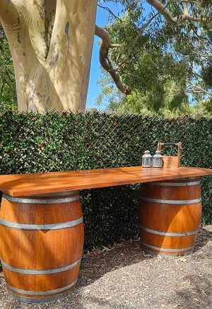 Wine Bar