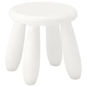 Kids Chairs