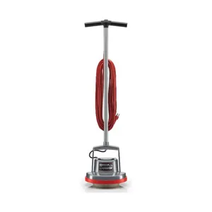 Oreck XL Orbiter Ultra Multi-Purpose Commercial Floor Machine