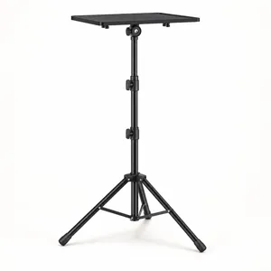 Adjustable Projector Tripod Stand – 22