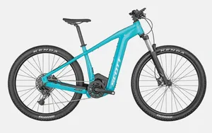 EMTB SCOTT ASPECT ERIDE 750 M