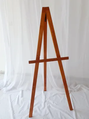 Easel SG5001