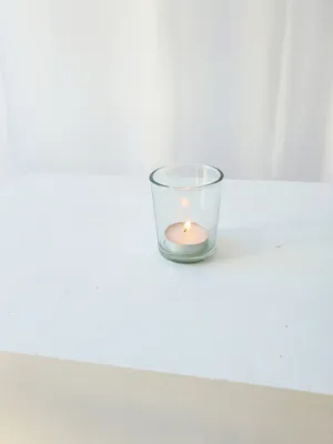 Tealight votive TP2014